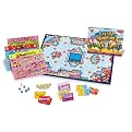 Let's Go Shopping Learning Game