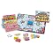 Let's Go Shopping Learning Game