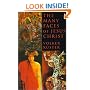 The Many Faces of Jesus Christ: Intercultural Christology