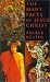 The Many Faces of Jesus Christ: Intercultural Christology