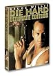 �_�C�E�n�[�h �\ �A���e�B���b�g�E�G�f�B�V���� [DVD]