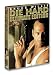 DVD�u�_�C�E�n�[�h �\ �A���e�B���b�g�E�G�f�B�V���� [DVD]�v