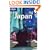 Japan (Lonely Planet Country Guide)