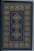 Gulliver's Travels (A Voyage to Lilliput, A Voyage to Brobdingnag, A Voyage to Laputa, Balnobarbi, Glubbdubdrib, Luggnagg, & Japan, A Voyage to the Country of Houyhnhnms)