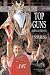 Top Guns: Arsenal in the 1990's