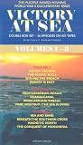 Victory At Sea [VHS] [1952]