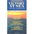Victory At Sea [UK IMPORT]