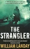 The Strangler