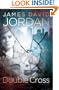Double Cross: A Novel
