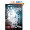 Double Cross: A Novel
