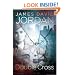 Double Cross: A Novel