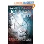 Double Cross: A Novel