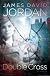 Double Cross: A Novel