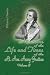 Memoirs of the Life and Times of the Rt. Hon. Henry Grattan: Volume 2
