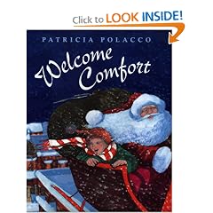 Welcome Comfort
