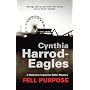 Fell Purpose (Detective Inspector Bill Slider Mysteries)