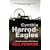 Fell Purpose (Detective Inspector Bill Slider Mysteries)