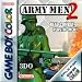 Army Men 2