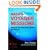 NASA's Voyager Missions: Exploring the Outer Solar System and Beyond (Springer-Praxis Books)