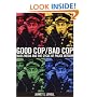 Good Cop/Bad Cop: Mass Media and the Cycle of Police Reform