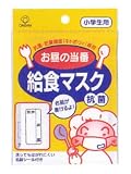 �뿩�ޥ��� 1����