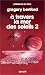 A travers la mer des soleils 2 (Mass Market Paperback)