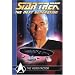 Star Trek The Next Generation Comics Classics: The Hero Factor (Star Trek the Next Generation Comics Classics)