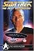 Book Star Trek The Next Generation Comics Classics: The Hero Factor (Star Trek the Next Generation Comics Classics)