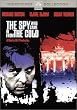 Spy Who Came in From the Cold [DVD] [Region 1] [US Import] [NTSC]