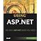 Best .NET Books
