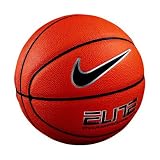 NIKE ELITE CHAMPIONSHIP 8-PANEL (6) (WOMENS)