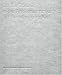 Books : Cecilia Edefalk: Double White