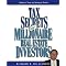 BEST real estate books by BEST real estate experts