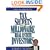 Tax Secrets of Millionaire Real Estate Investors