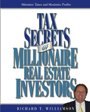 Real Estate