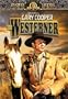 WESTERNER