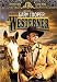 The Westerner [1940] (REGION 1) (NTSC)