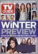 TV Guide (1-year auto-renewal)