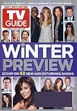 TV Guide (1-year auto-renewal)