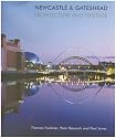 Newcastle and Gateshead: Architecture and Heritage