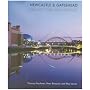 Newcastle and Gateshead: Architecture and Heritage