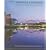 Newcastle and Gateshead: Architecture and Heritage