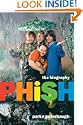 Phish