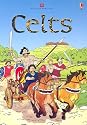 Celts (Usborne Beginners)