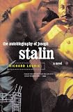 The Autobiography of Joseph Stalin: A Novel
