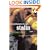 The Autobiography of Joseph Stalin: A Novel