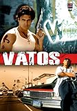 Vatos