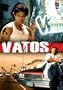 Vatos