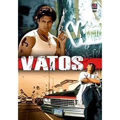 Vatos