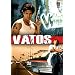 Vatos
